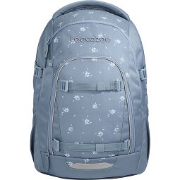coocazoo Mate School rugzak 44 cm  variant 5