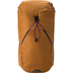 Eagle Creek Ranger 26 L Wandelrugzak 51 cm  variant 2