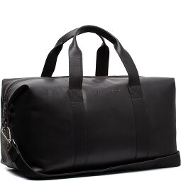 The Chesterfield Brand Conor Weekender reistas Leder 45 cm  variant 1