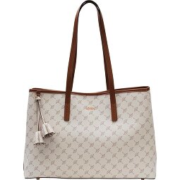 Joop! Cortina 1.0 Imogen Shopper Tas 40 cm  variant 2