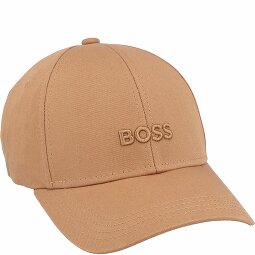 Boss Ari Baseball Cap 26 cm  variant 3
