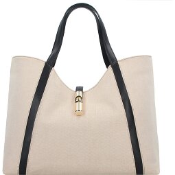 Furla Goccia Shopper Tas 41 cm  variant 2