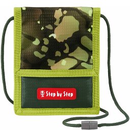 Step by Step Borstzak 11 cm  variant 2