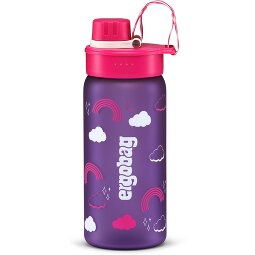 Ergobag Zubehör Drinkfles  variant 6 Ergobag Zubehör Drinkfles  variant 6