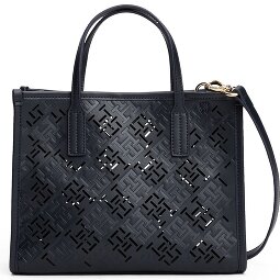 Tommy Hilfiger TH City Shopper Tas 27 cm  variant 2