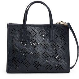 Tommy Hilfiger City TH Shopper Tas 27 cm  variant 2