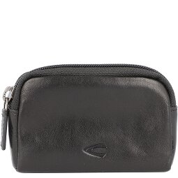 camel active Como Sleutel portemonnee Leer 11 cm  variant 1