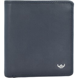 Golden Head Polo RFID Bescherm Leren Portemonnee 9.5 cm  variant 4
