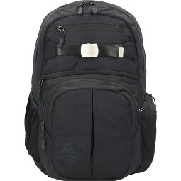 NITRO Dagrugzak Hero Rugzak 52 cm laptopvak  variant 8