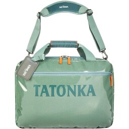 Tatonka Flight Barrel Weekender reistas 50 cm  variant 3