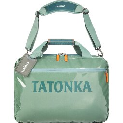 Tatonka Flight Barrel Weekender reistas 50 cm  variant 3