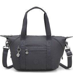 Kipling Basic Elevated Art Mini Schoudertas 39 cm  variant 3