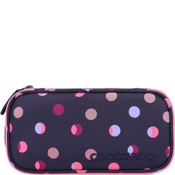 coocazoo Etui 24 cm  variant 4