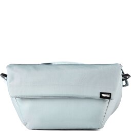 Thule EnRoute Draagtas 18 cm  variant 2