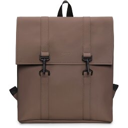 Rains Essential Dagrugzak 34 cm  variant 5