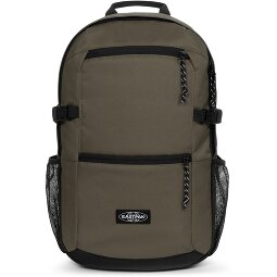 Eastpak Floid Pro Floid Pro Dagrugzak 49 cm Laptop compartiment  variant 1