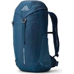 Gregory Arrio 22 L Trekking rugzak 53 cm  variant 4