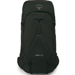 Osprey Aura 65 Trekking rugzak XS-S 83 cm  variant 2