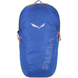 Salewa Ultra Train 14L Rugzak 41 cm  variant 2