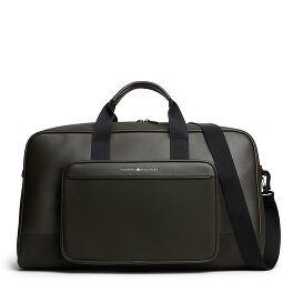 Tommy Hilfiger TH Foundation Weekender reistas 49 cm  variant 2