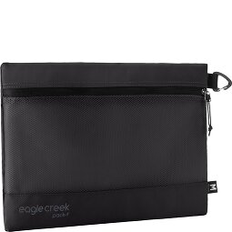 Eagle Creek Pack-It Reveal Cosmetische tas 36 cm  variant 1