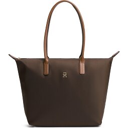 Tommy Hilfiger TH Popette Shopper Tas 48 cm  variant 2