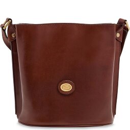 The Bridge Story Donna Crossbody tas Leder 26 cm  variant 2