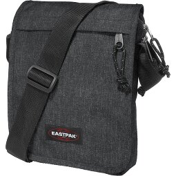 Eastpak Authentic Collectie Flex Schoudertas 25 cm  variant 2