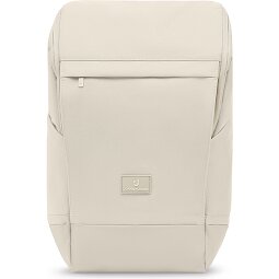 Johnny Urban Finn Dagrugzak 43 cm Laptopvak  variant 2