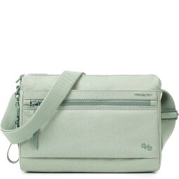 Hedgren Inner City Eye M Schoudertas RFID 29 cm  variant 2