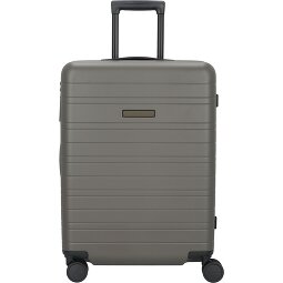 Horizn Studios H6 Essential 4-wielige trolley 64 cm  variant 3