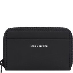 Horizn Studios Portemonnee 10 cm  variant 1