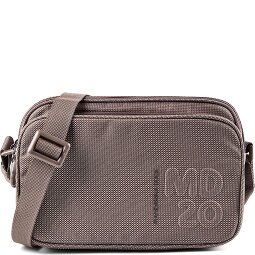 Mandarina Duck MD20 Crossbody tas 24 cm  variant 4