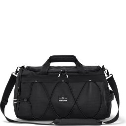 Johnny Urban Move Series Shawn Weekender reistas 50.5 cm  variant 1