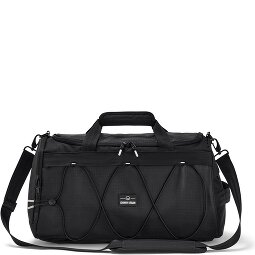Johnny Urban Move Series Shawn Weekender reistas 50.5 cm  variant 1