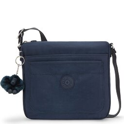 Kipling Basic Sebastian Schoudertas 23 cm  variant 1