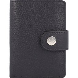 Picard Pure 1 Portemonnee Leer 13 cm  variant 1