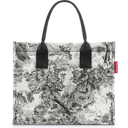 reisenthel Daily Shopper Tas 42 cm  variant 1