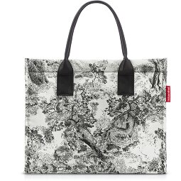 reisenthel Daily Shopper Tas 42 cm  variant 2 reisenthel Daily Shopper Tas 42 cm  variant 2