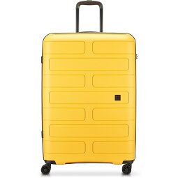 MODO by Roncato Supernova 2.0 4 wielen Trolley 76 cm  variant 3