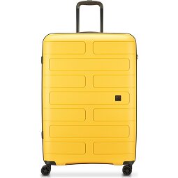 MODO by Roncato Supernova 2.0 4 wielen Trolley 76 cm  variant 3