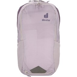 Deuter Race Air 10 Dagrugzak 45 cm  variant 3