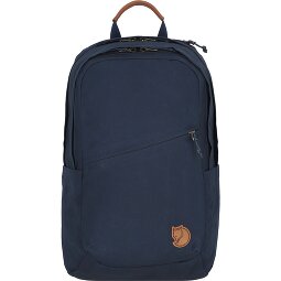 Fjällräven Räven 20 Dagrugzak 36 cm Laptop compartiment  variant 5