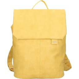 Zwei Mademoiselle.M Dagrugzak 35 cm Laptopvak  variant 13