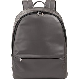 DuDu Casablanca Dagrugzak Leder 40 cm Laptopvak  variant 1