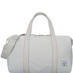 Herschel Novel Weekender reistas 42 cm  variant 3