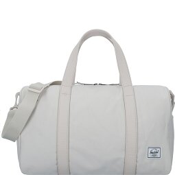 Herschel Novel Weekender reistas 42 cm  variant 5
