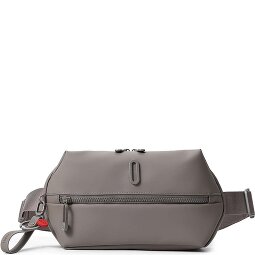 Hedgren Loop Fanny pack RFID-bescherming 30 cm  variant 2