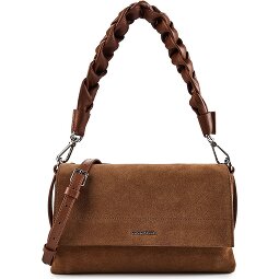 Coccinelle Boheme Schoudertas Leder 26 cm  variant 2