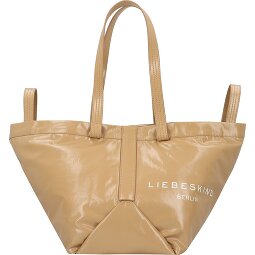 Liebeskind Elvira Shopper Tas Leer 22.5 cm  variant 1